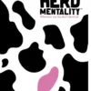 Herd Mentality
