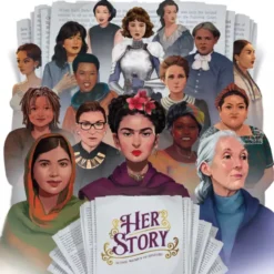 HerStory