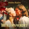 Hidden Reality Brollopsmordet