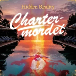 Hidden Reality Chartermordet