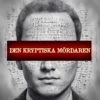 Hidden Reality Den Kryptiska Mordaren