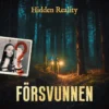 Hidden Reality - Försvunnen
