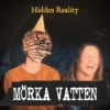Hidden Reality - Mörka vatten