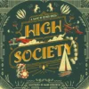 High Society