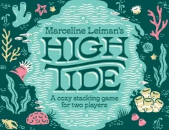 High Tide