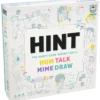 Hint (eng)