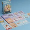 Hissy Fit