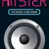Hitster Eng