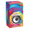 Hitster Guilty Pleasures Sv