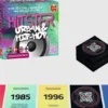 Hitster Urban Hip Hop