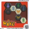Hive (Gen42 only Edition)