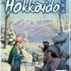 Hokkaido