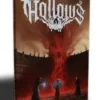 Hollows RPG