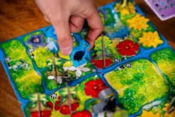 HUTAN: Life in the Rainforest (Engelsk Utgåva)