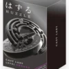 Huzzle Cast Laby