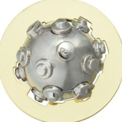 Huzzle Cast Planet