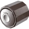 Huzzle Cast Tube
