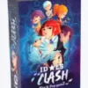 Idols Clash