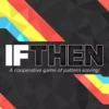 If Then