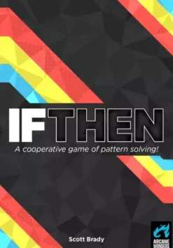 If Then