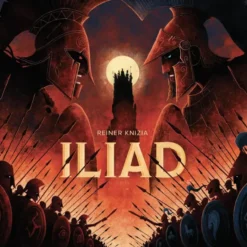 Iliad