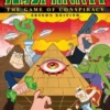 Illuminati 2nd. Edition