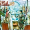 Imperial 2030