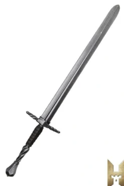 Imperial Sword Steel 102cm Ironfortress