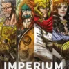 Imperium: Classics