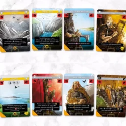 Imperium: Classics