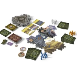Inis