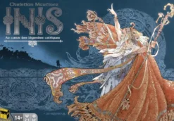 Inis
