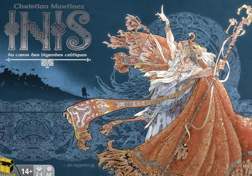 Inis