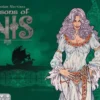 Inis: Seasons Of Inis