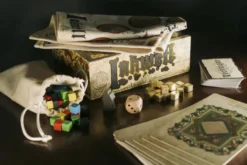 Inkwell