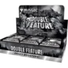 Innistrad: Double Feature Display