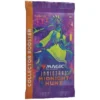 Innistrad: Midnight Hunt Collector Booster