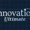 Innovation Ultimate