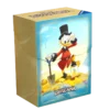 Into the Inklands - Deck Box Scrooge McDuck