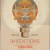 Inventions Evolution Of Ideas