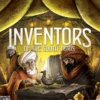 Inventors of the South Tigris