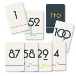 Ito (EN)