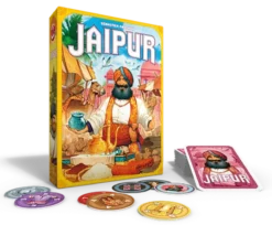 Jaipur