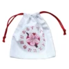 Japanese Dice Bag - Breath of Spring