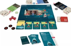Jaws