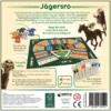 Jägersro (SE)