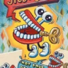 Jibber Jabble