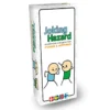 Joking Hazard Sv