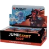 Jumpstart 2022 Booster Box