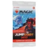 Jumpstart 2022 Booster Pack
